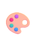 Full-Customization