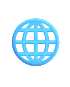 RTL-Support