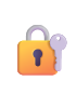 Secure-Licensing