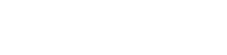 too value studio