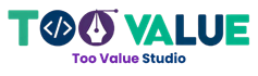 too value Studio