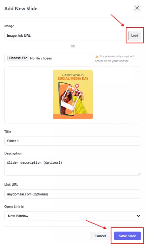 add-new-slider01
