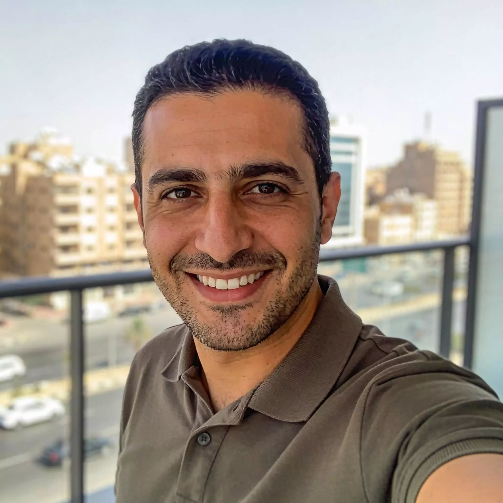 Client
