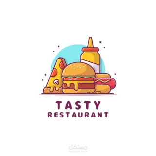 نماذج تصميمات جرافيك – توو فاليو